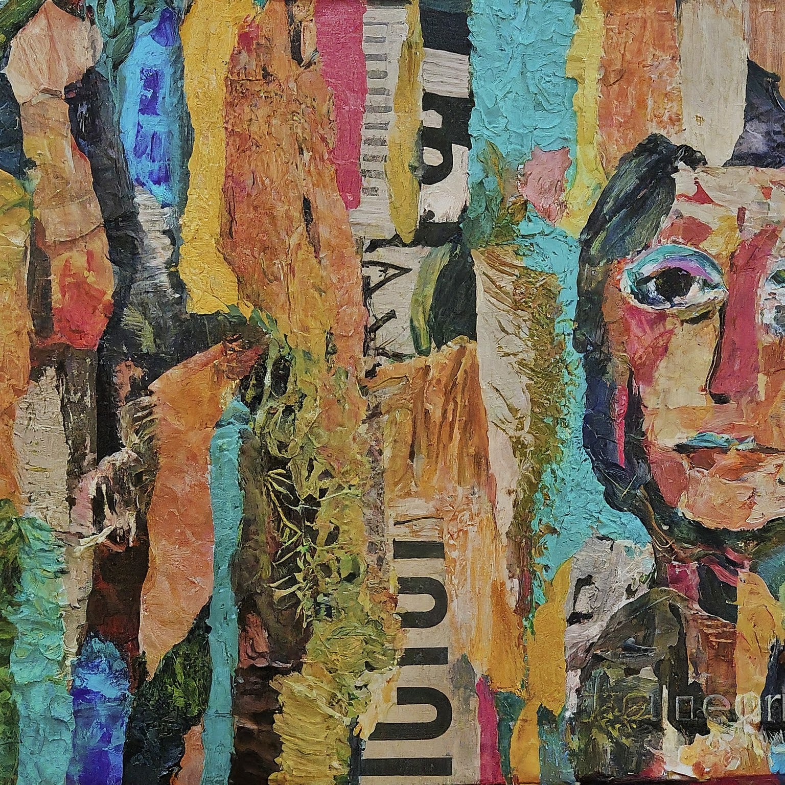 Image 8